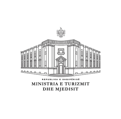 Ministry of Tourism and Environment